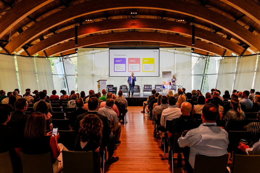 business education seminar